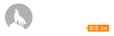 ㄀㄀㠀﹖鍞㄀㄀㠀楟﹖㄀㄀㠀몋字兿䁗䭎뙛⸀⸀⸀⸀